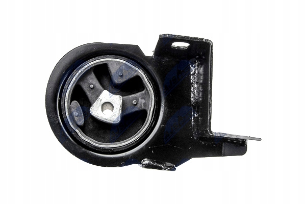 COUSSIN MOTEUR CHRYSLER GRAND VOYAGER 3.3 3.8 96-00 AVANT NTY