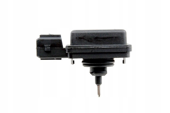 SENSOR DE LÍQUIDO REFRIGERACIÓN CITROEN PEUGEOT 1306.J0 