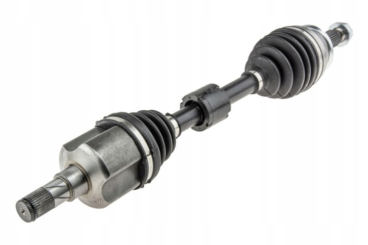 DEMI-ARBRE MINI R56/R55/R57/R58/R59 COOPER D/S,JCW,ONE D 05-15 /LEWA,MTM/