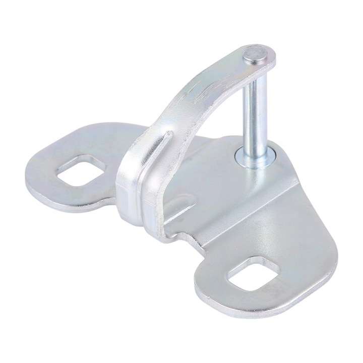 LOQUET ARRIÈRE PORTES SUBSTITUT VERS FIAT DUCATO CITROEN RELAY PEUGEOT BOXER