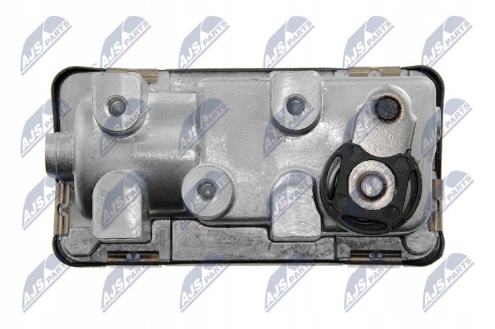 GUIDE TURBOCOMPRESSEURS VERS MERCEDES E 270 CDI T