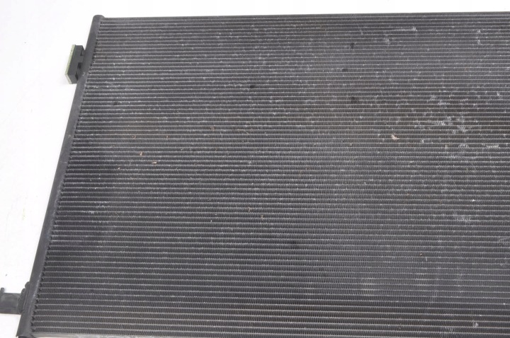 MASERATI GHIBLI III 2.0 LIFT RADIATEUR CLIMATISATION 670001594