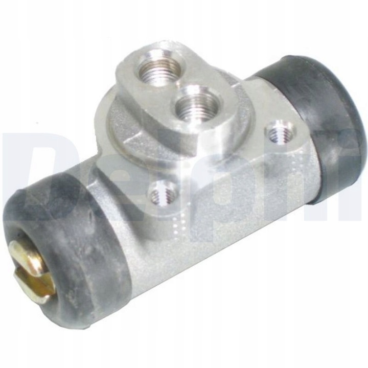 DELPHI PISTON HAM.SUZUKI SJ DROIT
