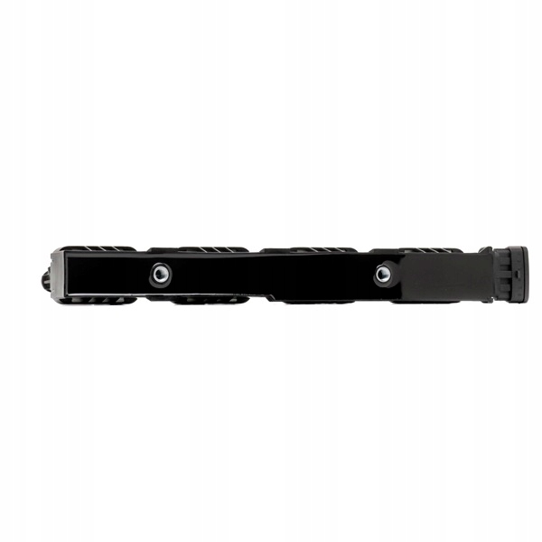 BOBINE ALLUMAGE STARK SKCO-0070105 VERS OPEL CORSA D BERLINE COMPACTE (S07)