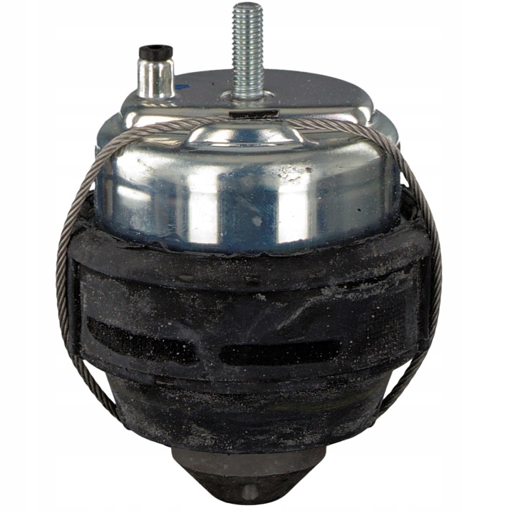 COUSSIN MOTEUR FEBI BILSTEIN 22646