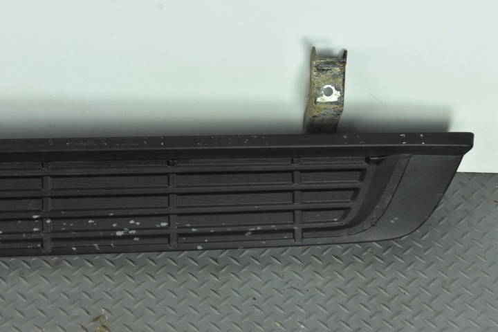 DEGRÉ SEUIL GAUCHE EB3B-16451-G FORD RANGER IV 2021