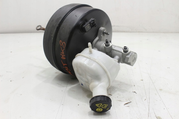 SERVO POMPE DE FREIN GK31-2B195-CC TRANSIT MK8