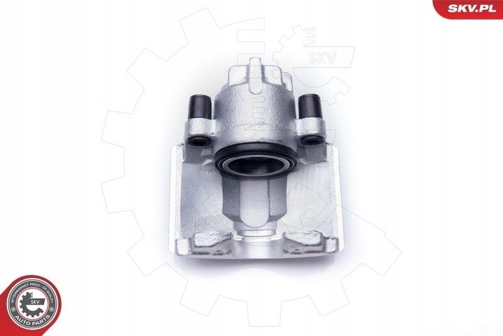 SOPORTE DE FRENADO FORD COUGAR 2.0 16V 98-01 LP 