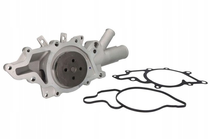 IMPULSOR DE BOMBA COMBUSTIBLES FORD B-MAX 1,0 12- 