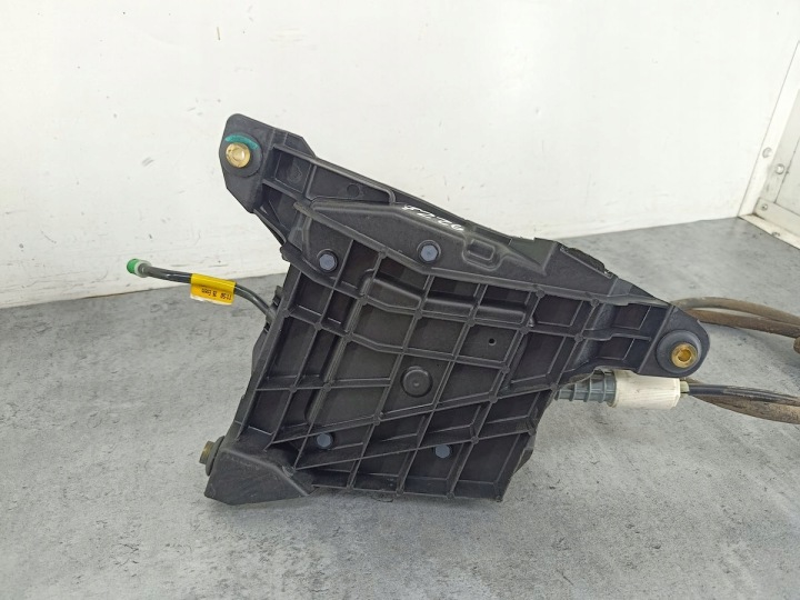 FREIN À MAIN ÉLECTRIQUE CITROEN C4 PICASSO I 9659810180 1.8 I 16V