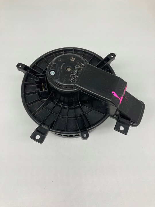 MOTOR DE VENTILACIÓN CHRYSLER 300C/ DODGE CHARGER/DODGE CHALLENGER 2008-2014 