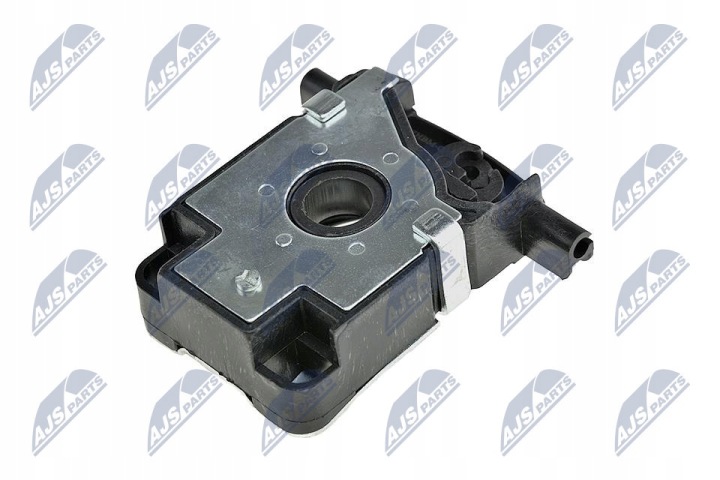 NTY EZC-BM-066 SERRURE COUVERCLES MOTEUR