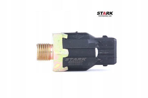 STARK SKKS-0400019 CAPTEUR CAPTEURS DE CLIQUETIS
