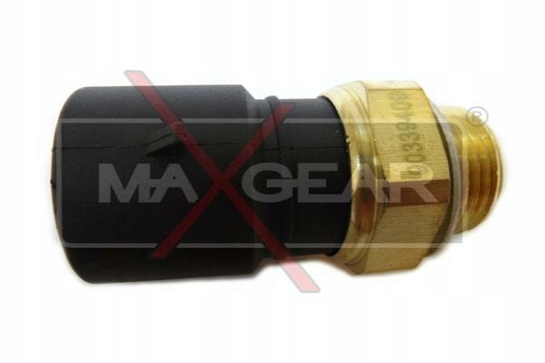 ÉTRIER DE FREIN FREIN OPEL DROIT INSIGNIA 1,4-2,8 08-17 LE