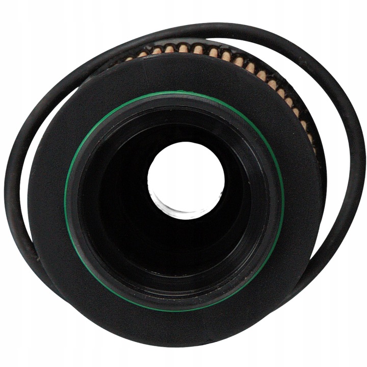 FILTRE HUILES 39837/FEB