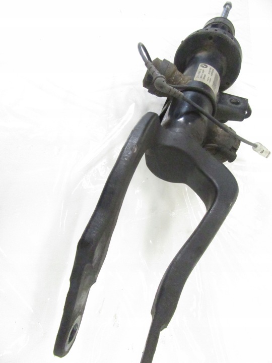 AMORTISSEUR GAUCHE AVANT BMW 5 F10 ACTIF VDC 6796857 X DRIVE 4X4