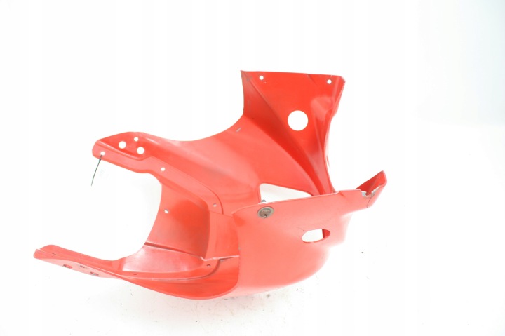 CALOTTE CASQUETTE DÉFLECTEUR D'AIR SUZUKI GS 500 89-04