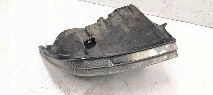 PHARE DROITE AVANT 247616-00R VOLKSWAGEN CRAFTER