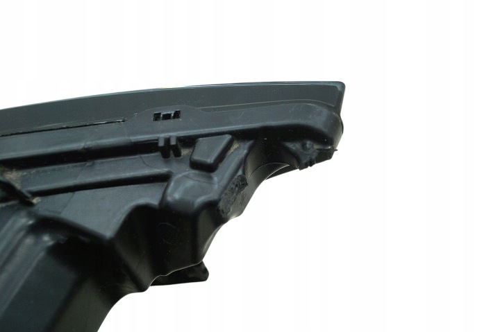 PHARE GAUCHE AVANT AUDI A1 GB 82A COMPLET LED EUROPE