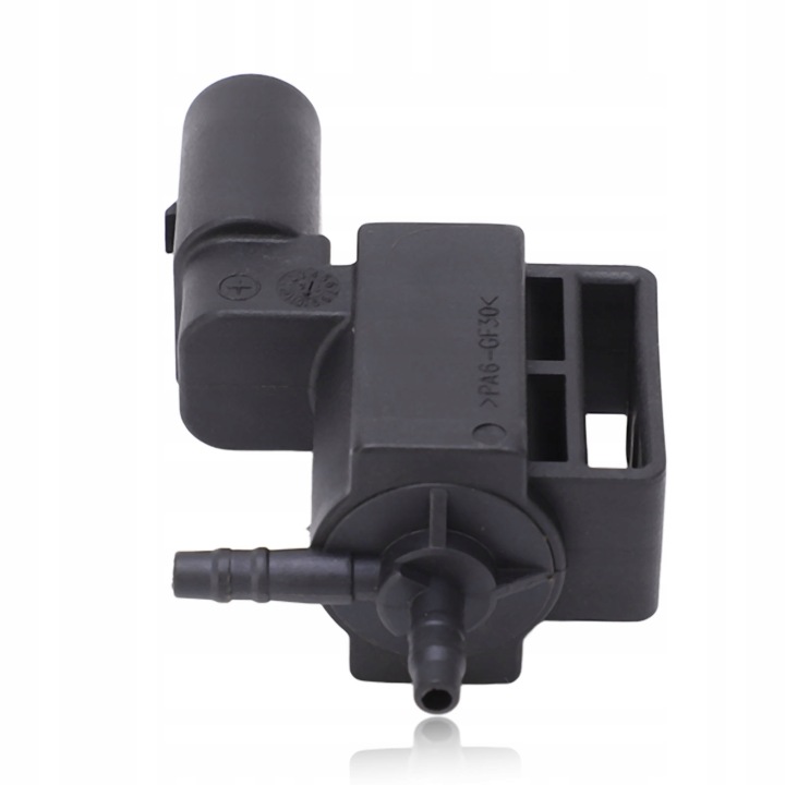 SOUPAPE ÉLECTROMAGNÉTIQUE PROZNIOWY 037906283C SUBSTITUT ACCESSOIRES QP