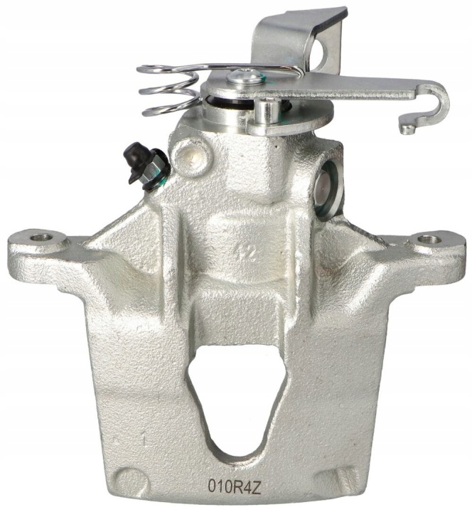 ÉTRIER DE FREIN FREINS RAP BRAKES R-K0230
