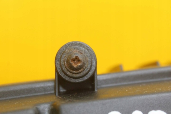 VOLKSWAGEN OE 1F0129607 CHÂSSIS FILTRU AIR