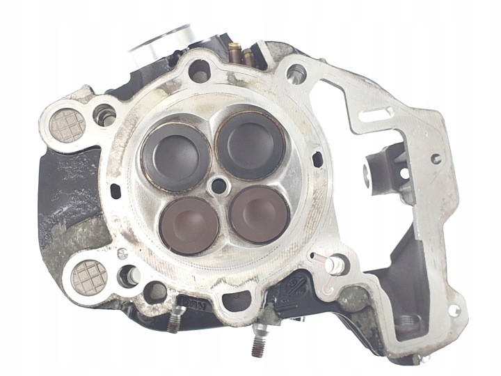 CULASSE DROITE BMW 1200 BMW 8546346