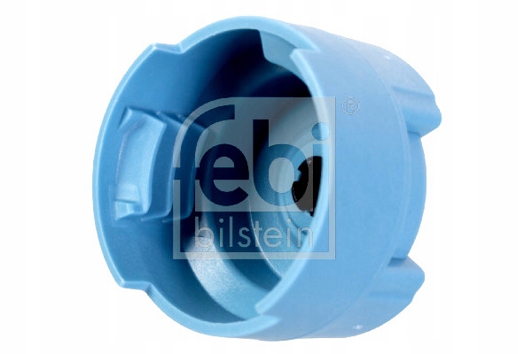 TAPADERA DE TANQUE ADBLUE DS DS 3 DS 4 DS 4 II DS 5 CITROEN BERLINGO 