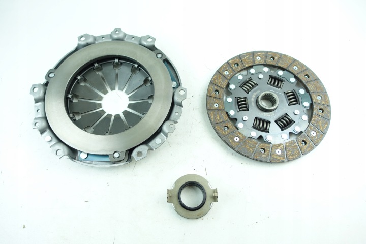 JAPANPARTS KF-471 KIT SPRZEGIEL