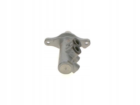 BOSCH 0 986 481 122 POMPE DE FREIN