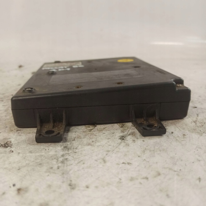 VOLKSWAGEN PASSAT B6 MODULE BLUETOOTH 3C0035729B