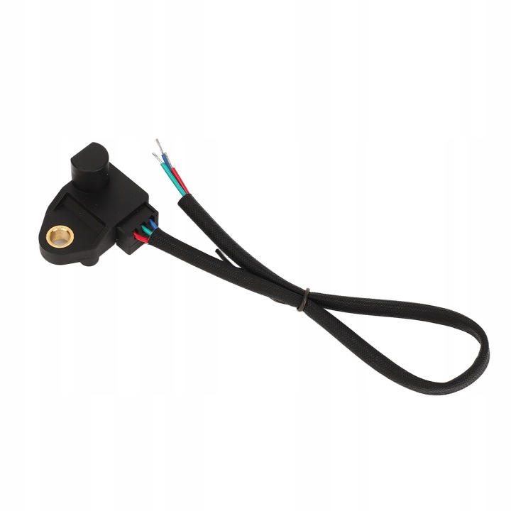 CAPTEUR VITESSE TURBINES 31705AA660 SUBSTITUT