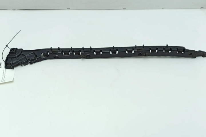 DROIT GLISSIÈRE ARRIÈRE PARE-CHOCS MERCEDES-BENZ E (W212) A2128850863 2.2L DIESEL