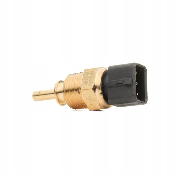 RIDEX 830C0034 CAPTEUR TEMPÉRATURE LIQUIDE REFROIDISSEMENT VERS HYUNDAI I10 (PA)