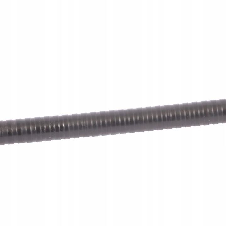 MERCEDES W212 M276 FIL TUYAU EMPHYSÈME A2760180312