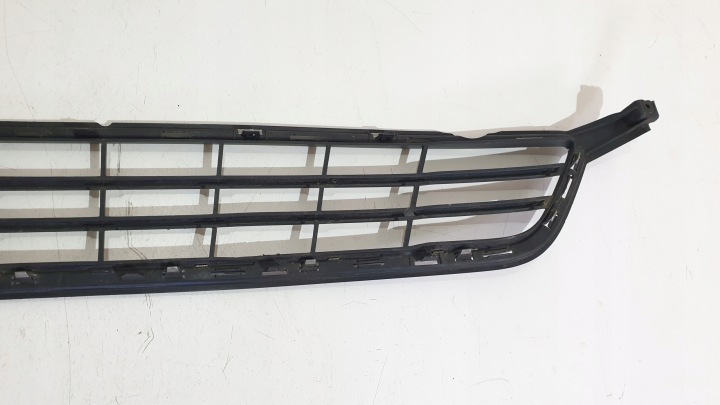 GRILLE CALANDRE PARE-CHOCS FORD S-MAX II EM2B-17A754AB