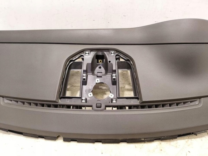 TABLEAU DE BORD PORSCHE MACAN 2016 95B857003R