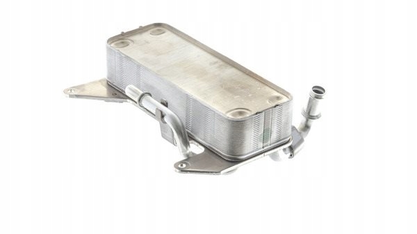 RADIATEUR HUILES MAHLE CLC 287 000P