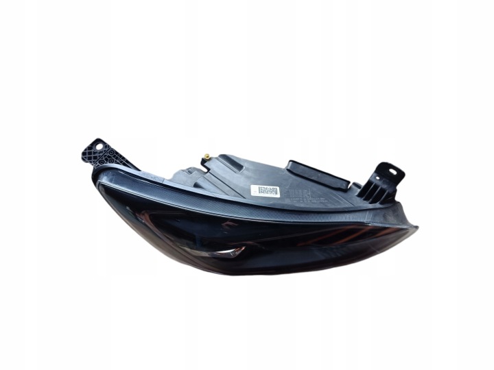 FORD FOCUS MK4 PHARE DROITE GAUCHE JX7B-13E017-AG JX7B-13E016-AG EUROPE