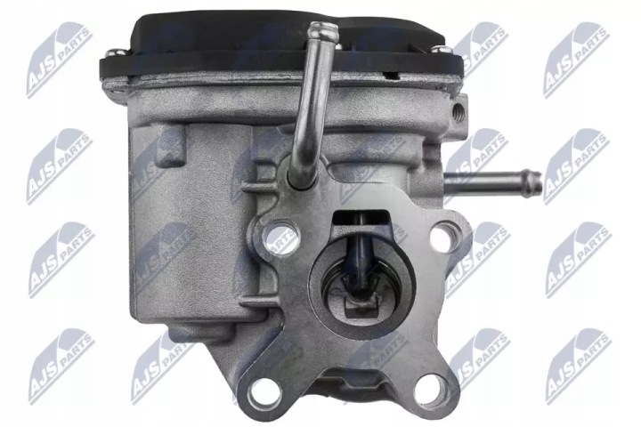 EGR-TY-005 NTY VANNE EGR