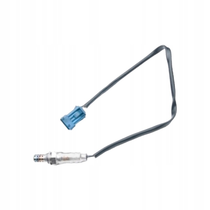 ESEN SKV 09SKV703 SONDE LAMBDA