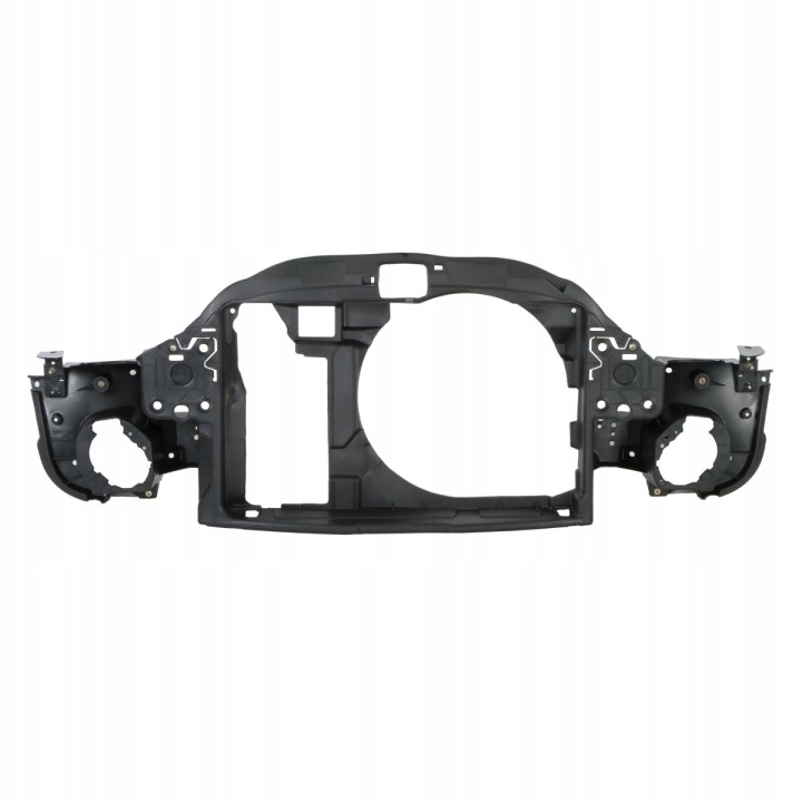 COURROIE AVANT MINI MINI R50 R53 R52 01-08
