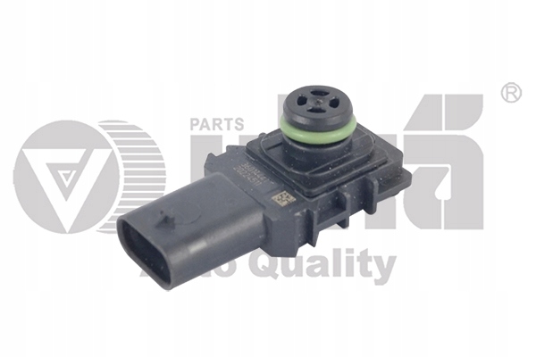 SENSOR DE PRESIÓN DE PRESIÓN VW,AUDI 99061823301 