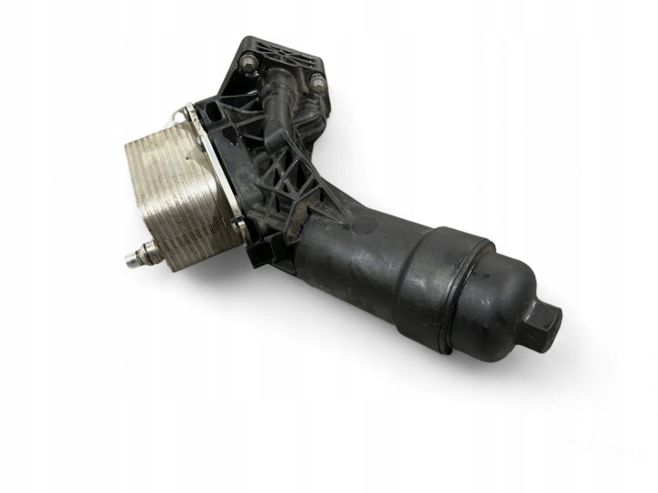 BMW X3 G01 SUPPORT FILTRE HUILES 8580417