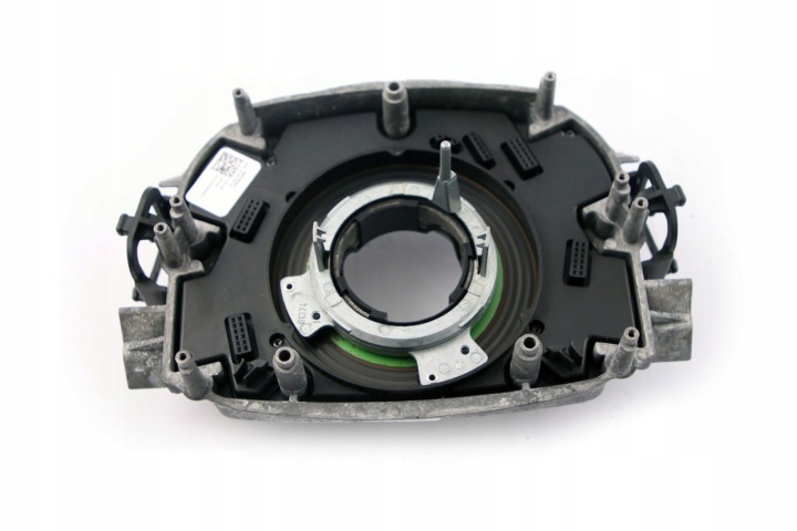 BMW E65 E66 E67 CAPTEUR ANGLE DE BRAQUAGE BANDE 6970833