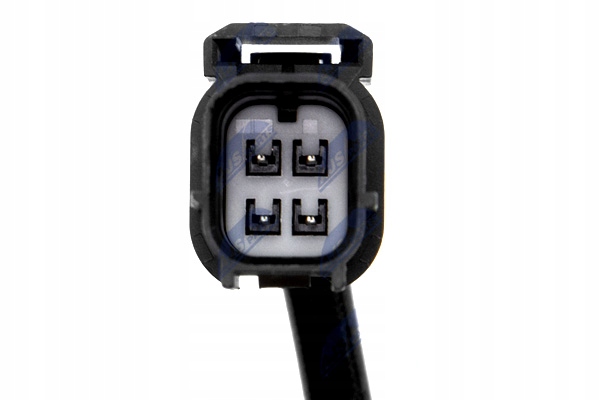 SONDE LAMBDA HONDA ACCORD CU CW 2.0 2008- CIVIC FD FK 1.4.1.8 2006-