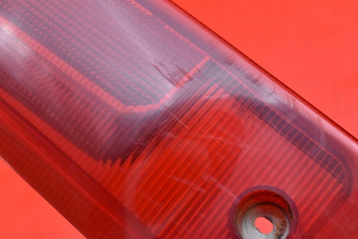 FEUX DE STOP STOP 9483947 VOLVO XC90 1 I 02-06