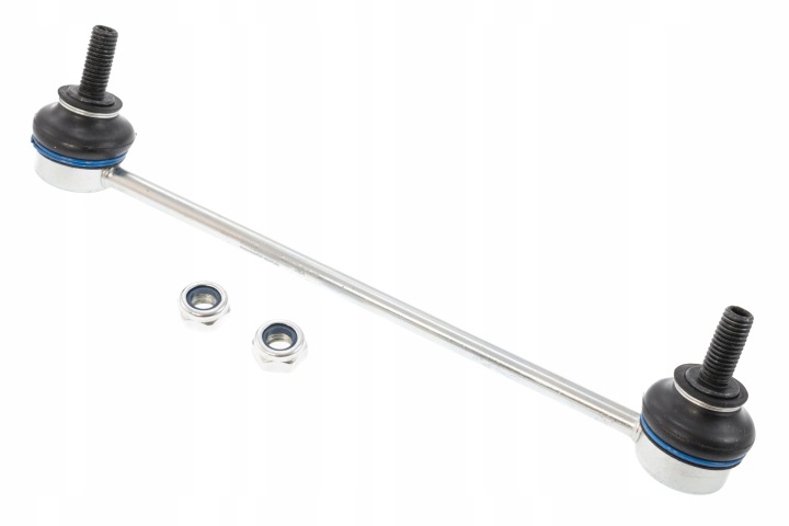 CONNECTEUR STABILISATEUR ARRIÈRE MINI (R50, R53, R52, R56, R57, R59, R60, R55,