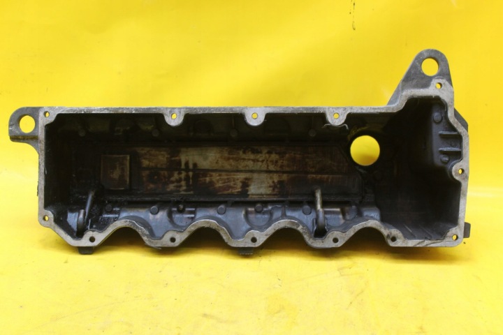 COUVERCLE DE SOUPAPES A2660101430 MERCEDES W169 1.5 B