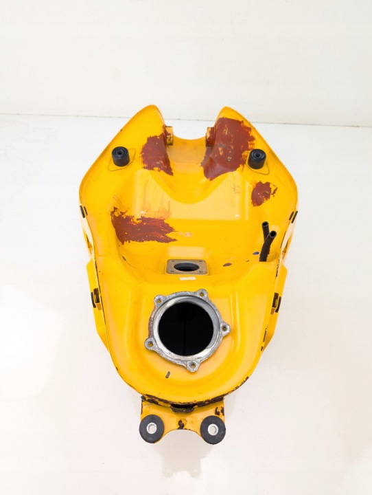 KAWASAKI VERSYS 650 10-14 RÉSERVOIR CARBURANTS RÉSERVOIR